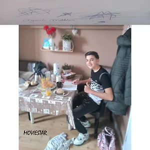 Alojamento de Acomodação e Pequeno-almoço Hutspot, Amesterdão
