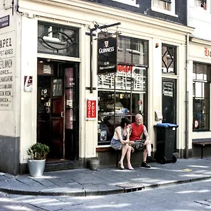 Internationaal Otel