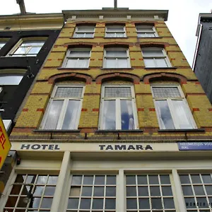 Tamara Otel