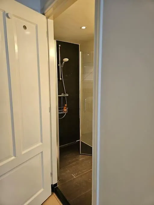 Apartment Behind The Dam Square Amsterdam Netherlands